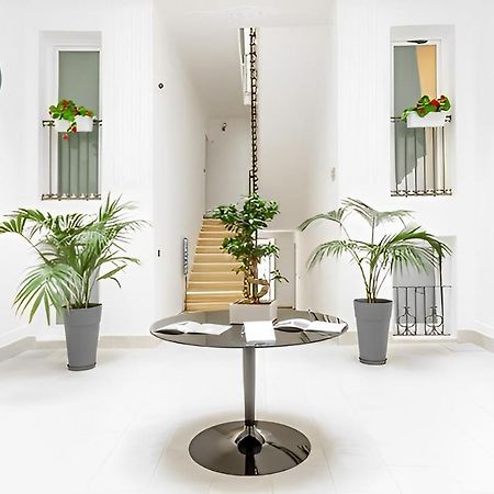 Vgm-Apartments Gimma 巴里 外观 照片