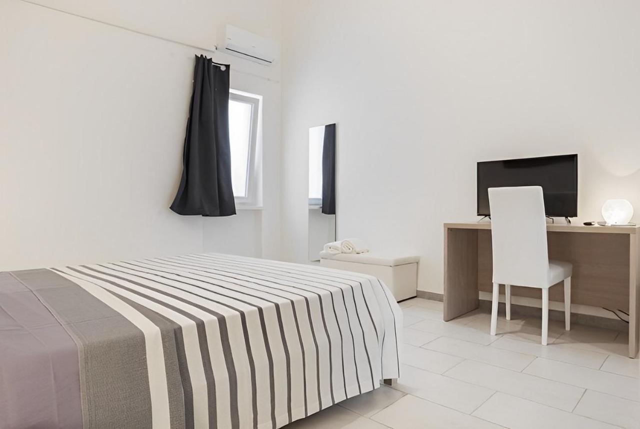 Vgm-Apartments Gimma 巴里 外观 照片