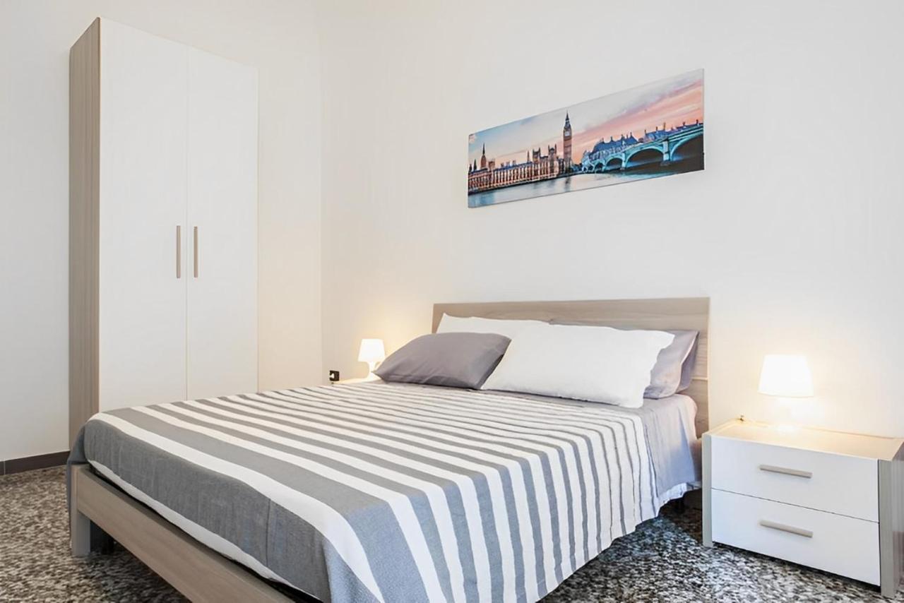 Vgm-Apartments Gimma 巴里 外观 照片